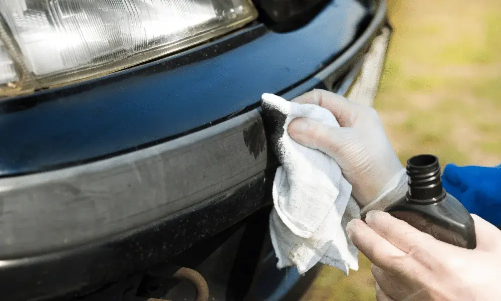 expert soin auto, esa, esa rabat, detailing Voiture, polissage Voiture, lustrage Voiture, ceramic Voiture, nano ceramic Voiture, ceramic cuir, ceramic vitre, ceramic plastique, ceramic tableau de board voiture, protection nano ceramique, lavage voiture, lavage à la vapeur, lavage à la vapeur, nettoyage jantes, 
              rénovation cuir, lavage moteur, rabat, rabat agdal, esa rabat, esa, esa rabat maroc, esa ceramic, esa, rabat hay riad, rabat souissi, harhoura, ambassade, ministère, palais, haute gamme, qualité, POLISSAGE, DETAILING, PROTECTION CERAMIQUE CUIR, PROTECTION CERAMIQUE VITRE, SOIN DE LA CAPOTE, PROTECTION CERAMIQUE SERIE 3 2019, 2022 BENTLEY BENTAYGA NANO CERAMIQUE, NANO CERAMIC BMW SERIE 8, MAROC TOUAREG 2019 NANO CERAMIC, NANO CERAMIC RANGE SPORT 2019, NANO CERAMIC PORSCHE MACAN, NANO CERAMIQUE 9H AUDI A4 A3 A1 Q3 Q5 Q7 Q8, CERAMIC RABAT, Protection céramique à Casablanca