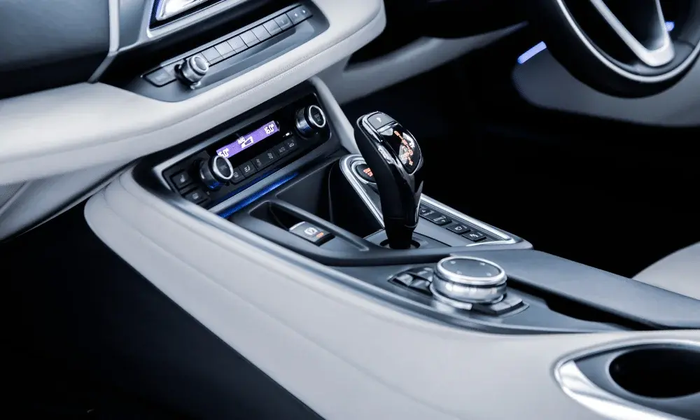 expert soin auto, esa, esa rabat, detailing Voiture, polissage Voiture, lustrage Voiture, ceramic Voiture, nano ceramic Voiture, ceramic cuir, ceramic vitre, ceramic plastique, ceramic tableau de board voiture, protection nano ceramique, lavage voiture, lavage à la vapeur, lavage à la vapeur, nettoyage jantes, 
              rénovation cuir, lavage moteur, rabat, rabat agdal, esa rabat, esa, esa rabat maroc, esa ceramic, esa, rabat hay riad, rabat souissi, harhoura, ambassade, ministère, palais, haute gamme, qualité, POLISSAGE, DETAILING, PROTECTION CERAMIQUE CUIR, PROTECTION CERAMIQUE VITRE, SOIN DE LA CAPOTE, PROTECTION CERAMIQUE SERIE 3 2019, 2022 BENTLEY BENTAYGA NANO CERAMIQUE, NANO CERAMIC BMW SERIE 8, MAROC TOUAREG 2019 NANO CERAMIC, NANO CERAMIC RANGE SPORT 2019, NANO CERAMIC PORSCHE MACAN, NANO CERAMIQUE 9H AUDI A4 A3 A1 Q3 Q5 Q7 Q8, CERAMIC RABAT, Protection céramique à Casablanca