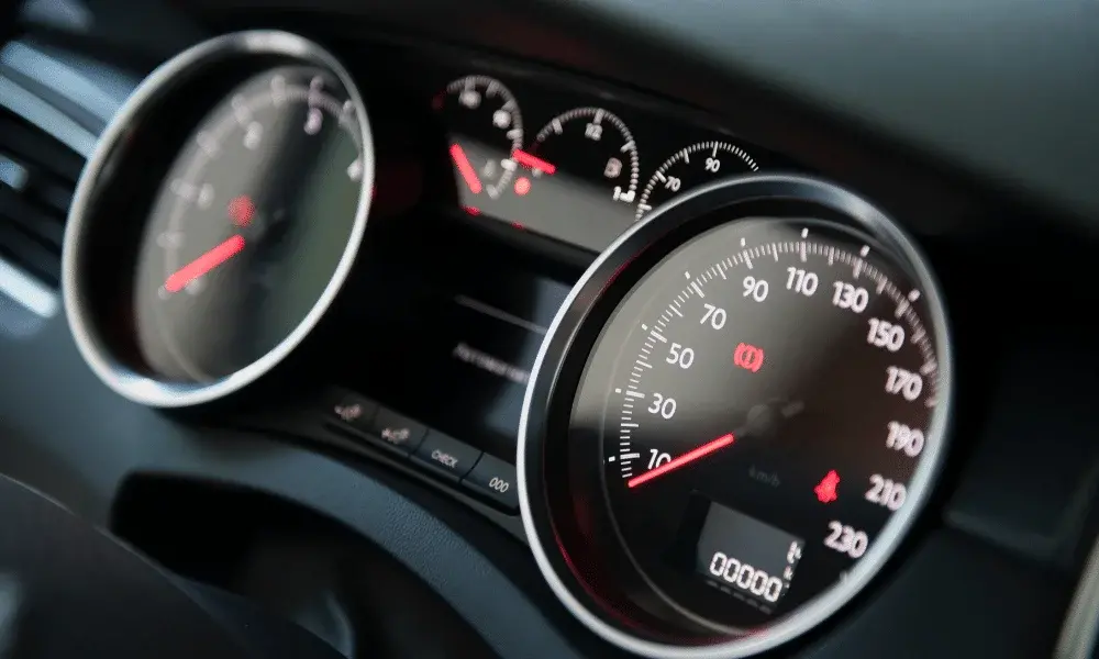 expert soin auto, esa, esa rabat, detailing Voiture, polissage Voiture, lustrage Voiture, ceramic Voiture, nano ceramic Voiture, ceramic cuir, ceramic vitre, ceramic plastique, ceramic tableau de board voiture, protection nano ceramique, lavage voiture, lavage à la vapeur, lavage à la vapeur, nettoyage jantes, 
              rénovation cuir, lavage moteur, rabat, rabat agdal, esa rabat, esa, esa rabat maroc, esa ceramic, esa, rabat hay riad, rabat souissi, harhoura, ambassade, ministère, palais, haute gamme, qualité, POLISSAGE, DETAILING, PROTECTION CERAMIQUE CUIR, PROTECTION CERAMIQUE VITRE, SOIN DE LA CAPOTE, PROTECTION CERAMIQUE SERIE 3 2019, 2022 BENTLEY BENTAYGA NANO CERAMIQUE, NANO CERAMIC BMW SERIE 8, MAROC TOUAREG 2019 NANO CERAMIC, NANO CERAMIC RANGE SPORT 2019, NANO CERAMIC PORSCHE MACAN, NANO CERAMIQUE 9H AUDI A4 A3 A1 Q3 Q5 Q7 Q8, CERAMIC RABAT, Protection céramique à Casablanca