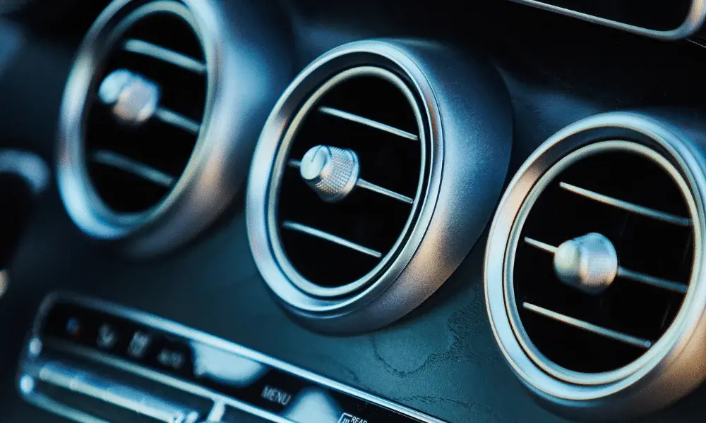 expert soin auto, esa, esa rabat, detailing Voiture, polissage Voiture, lustrage Voiture, ceramic Voiture, nano ceramic Voiture, ceramic cuir, ceramic vitre, ceramic plastique, ceramic tableau de board voiture, protection nano ceramique, lavage voiture, lavage à la vapeur, lavage à la vapeur, nettoyage jantes, 
              rénovation cuir, lavage moteur, rabat, rabat agdal, esa rabat, esa, esa rabat maroc, esa ceramic, esa, rabat hay riad, rabat souissi, harhoura, ambassade, ministère, palais, haute gamme, qualité, POLISSAGE, DETAILING, PROTECTION CERAMIQUE CUIR, PROTECTION CERAMIQUE VITRE, SOIN DE LA CAPOTE, PROTECTION CERAMIQUE SERIE 3 2019, 2022 BENTLEY BENTAYGA NANO CERAMIQUE, NANO CERAMIC BMW SERIE 8, MAROC TOUAREG 2019 NANO CERAMIC, NANO CERAMIC RANGE SPORT 2019, NANO CERAMIC PORSCHE MACAN, NANO CERAMIQUE 9H AUDI A4 A3 A1 Q3 Q5 Q7 Q8, CERAMIC RABAT, Protection céramique à Casablanca