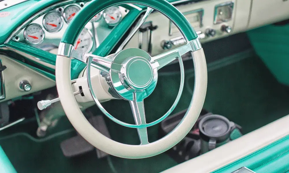 expert soin auto, esa, esa rabat, detailing Voiture, polissage Voiture, lustrage Voiture, ceramic Voiture, nano ceramic Voiture, ceramic cuir, ceramic vitre, ceramic plastique, ceramic tableau de board voiture, protection nano ceramique, lavage voiture, lavage à la vapeur, lavage à la vapeur, nettoyage jantes, 
              rénovation cuir, lavage moteur, rabat, rabat agdal, esa rabat, esa, esa rabat maroc, esa ceramic, esa, rabat hay riad, rabat souissi, harhoura, ambassade, ministère, palais, haute gamme, qualité, POLISSAGE, DETAILING, PROTECTION CERAMIQUE CUIR, PROTECTION CERAMIQUE VITRE, SOIN DE LA CAPOTE, PROTECTION CERAMIQUE SERIE 3 2019, 2022 BENTLEY BENTAYGA NANO CERAMIQUE, NANO CERAMIC BMW SERIE 8, MAROC TOUAREG 2019 NANO CERAMIC, NANO CERAMIC RANGE SPORT 2019, NANO CERAMIC PORSCHE MACAN, NANO CERAMIQUE 9H AUDI A4 A3 A1 Q3 Q5 Q7 Q8, CERAMIC RABAT, Protection céramique à Casablanca