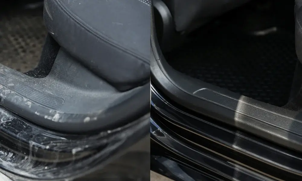 expert soin auto, esa, esa rabat, detailing Voiture, polissage Voiture, lustrage Voiture, ceramic Voiture, nano ceramic Voiture, ceramic cuir, ceramic vitre, ceramic plastique, ceramic tableau de board voiture, protection nano ceramique, lavage voiture, lavage à la vapeur, lavage à la vapeur, nettoyage jantes, 
              rénovation cuir, lavage moteur, rabat, rabat agdal, esa rabat, esa, esa rabat maroc, esa ceramic, esa, rabat hay riad, rabat souissi, harhoura, ambassade, ministère, palais, haute gamme, qualité, POLISSAGE, DETAILING, PROTECTION CERAMIQUE CUIR, PROTECTION CERAMIQUE VITRE, SOIN DE LA CAPOTE, PROTECTION CERAMIQUE SERIE 3 2019, 2022 BENTLEY BENTAYGA NANO CERAMIQUE, NANO CERAMIC BMW SERIE 8, MAROC TOUAREG 2019 NANO CERAMIC, NANO CERAMIC RANGE SPORT 2019, NANO CERAMIC PORSCHE MACAN, NANO CERAMIQUE 9H AUDI A4 A3 A1 Q3 Q5 Q7 Q8, CERAMIC RABAT, Protection céramique à Casablanca