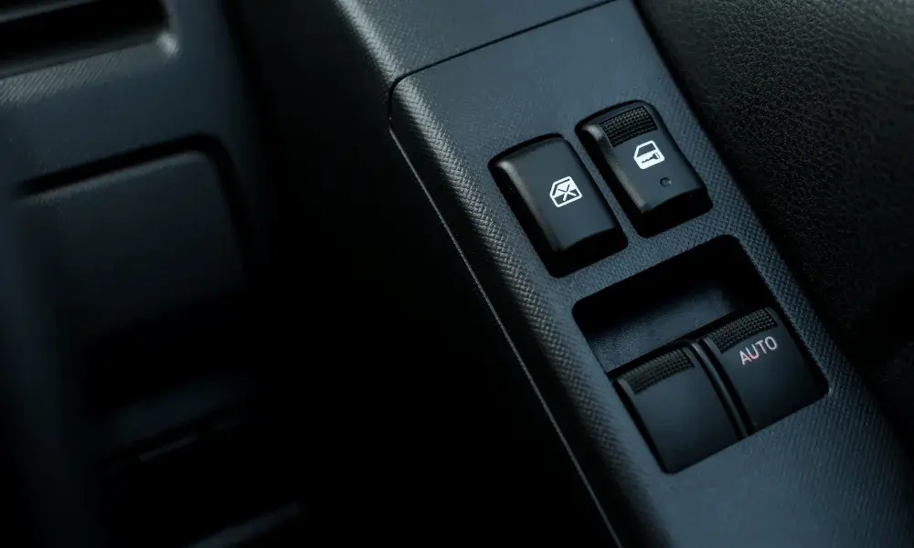 expert soin auto, esa, esa rabat, detailing Voiture, polissage Voiture, lustrage Voiture, ceramic Voiture, nano ceramic Voiture, ceramic cuir, ceramic vitre, ceramic plastique, ceramic tableau de board voiture, protection nano ceramique, lavage voiture, lavage à la vapeur, lavage à la vapeur, nettoyage jantes, 
              rénovation cuir, lavage moteur, rabat, rabat agdal, esa rabat, esa, esa rabat maroc, esa ceramic, esa, rabat hay riad, rabat souissi, harhoura, ambassade, ministère, palais, haute gamme, qualité, POLISSAGE, DETAILING, PROTECTION CERAMIQUE CUIR, PROTECTION CERAMIQUE VITRE, SOIN DE LA CAPOTE, PROTECTION CERAMIQUE SERIE 3 2019, 2022 BENTLEY BENTAYGA NANO CERAMIQUE, NANO CERAMIC BMW SERIE 8, MAROC TOUAREG 2019 NANO CERAMIC, NANO CERAMIC RANGE SPORT 2019, NANO CERAMIC PORSCHE MACAN, NANO CERAMIQUE 9H AUDI A4 A3 A1 Q3 Q5 Q7 Q8, CERAMIC RABAT, Protection céramique à Casablanca