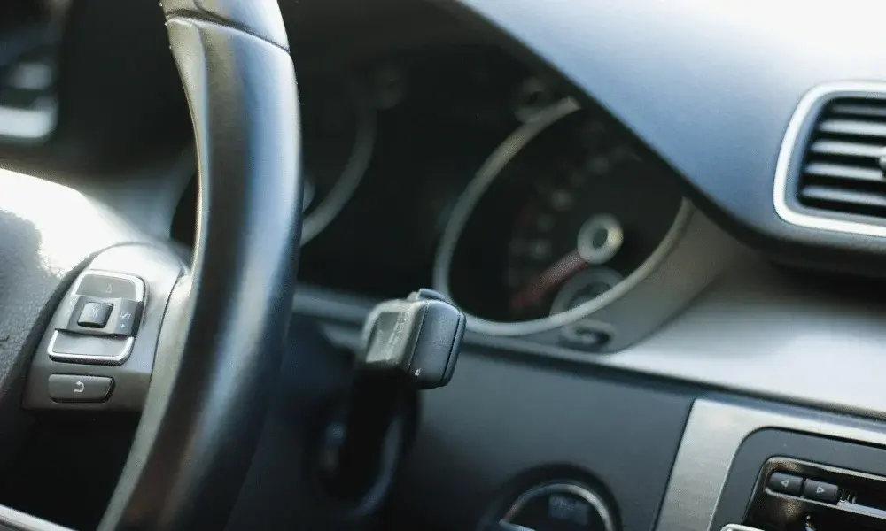 expert soin auto, esa, esa rabat, detailing Voiture, polissage Voiture, lustrage Voiture, ceramic Voiture, nano ceramic Voiture, ceramic cuir, ceramic vitre, ceramic plastique, ceramic tableau de board voiture, protection nano ceramique, lavage voiture, lavage à la vapeur, lavage à la vapeur, nettoyage jantes, 
              rénovation cuir, lavage moteur, rabat, rabat agdal, esa rabat, esa, esa rabat maroc, esa ceramic, esa, rabat hay riad, rabat souissi, harhoura, ambassade, ministère, palais, haute gamme, qualité, POLISSAGE, DETAILING, PROTECTION CERAMIQUE CUIR, PROTECTION CERAMIQUE VITRE, SOIN DE LA CAPOTE, PROTECTION CERAMIQUE SERIE 3 2019, 2022 BENTLEY BENTAYGA NANO CERAMIQUE, NANO CERAMIC BMW SERIE 8, MAROC TOUAREG 2019 NANO CERAMIC, NANO CERAMIC RANGE SPORT 2019, NANO CERAMIC PORSCHE MACAN, NANO CERAMIQUE 9H AUDI A4 A3 A1 Q3 Q5 Q7 Q8, CERAMIC RABAT, Protection céramique à Casablanca