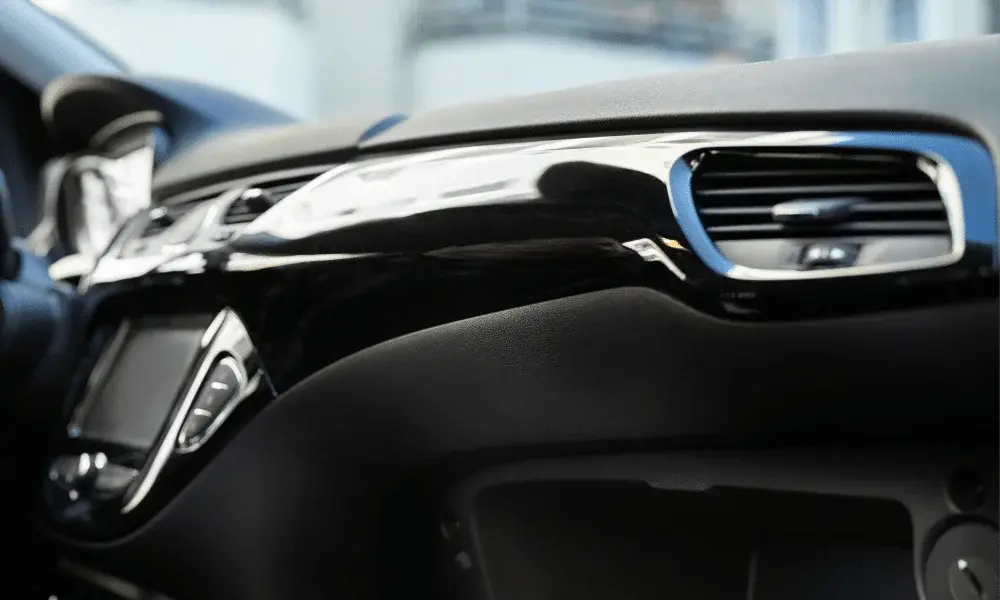 expert soin auto, esa, esa rabat, detailing Voiture, polissage Voiture, lustrage Voiture, ceramic Voiture, nano ceramic Voiture, ceramic cuir, ceramic vitre, ceramic plastique, ceramic tableau de board voiture, protection nano ceramique, lavage voiture, lavage à la vapeur, lavage à la vapeur, nettoyage jantes, 
              rénovation cuir, lavage moteur, rabat, rabat agdal, esa rabat, esa, esa rabat maroc, esa ceramic, esa, rabat hay riad, rabat souissi, harhoura, ambassade, ministère, palais, haute gamme, qualité, POLISSAGE, DETAILING, PROTECTION CERAMIQUE CUIR, PROTECTION CERAMIQUE VITRE, SOIN DE LA CAPOTE, PROTECTION CERAMIQUE SERIE 3 2019, 2022 BENTLEY BENTAYGA NANO CERAMIQUE, NANO CERAMIC BMW SERIE 8, MAROC TOUAREG 2019 NANO CERAMIC, NANO CERAMIC RANGE SPORT 2019, NANO CERAMIC PORSCHE MACAN, NANO CERAMIQUE 9H AUDI A4 A3 A1 Q3 Q5 Q7 Q8, CERAMIC RABAT, Protection céramique à Casablanca