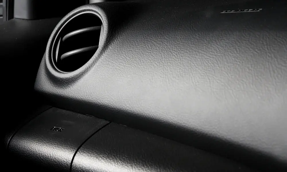 expert soin auto, esa, esa rabat, detailing Voiture, polissage Voiture, lustrage Voiture, ceramic Voiture, nano ceramic Voiture, ceramic cuir, ceramic vitre, ceramic plastique, ceramic tableau de board voiture, protection nano ceramique, lavage voiture, lavage à la vapeur, lavage à la vapeur, nettoyage jantes, 
              rénovation cuir, lavage moteur, rabat, rabat agdal, esa rabat, esa, esa rabat maroc, esa ceramic, esa, rabat hay riad, rabat souissi, harhoura, ambassade, ministère, palais, haute gamme, qualité, POLISSAGE, DETAILING, PROTECTION CERAMIQUE CUIR, PROTECTION CERAMIQUE VITRE, SOIN DE LA CAPOTE, PROTECTION CERAMIQUE SERIE 3 2019, 2022 BENTLEY BENTAYGA NANO CERAMIQUE, NANO CERAMIC BMW SERIE 8, MAROC TOUAREG 2019 NANO CERAMIC, NANO CERAMIC RANGE SPORT 2019, NANO CERAMIC PORSCHE MACAN, NANO CERAMIQUE 9H AUDI A4 A3 A1 Q3 Q5 Q7 Q8, CERAMIC RABAT, Protection céramique à Casablanca