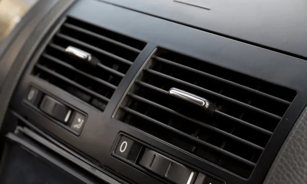 expert soin auto, esa, esa rabat, detailing Voiture, polissage Voiture, lustrage Voiture, ceramic Voiture, nano ceramic Voiture, ceramic cuir, ceramic vitre, ceramic plastique, ceramic tableau de board voiture, protection nano ceramique, lavage voiture, lavage à la vapeur, lavage à la vapeur, nettoyage jantes, 
              rénovation cuir, lavage moteur, rabat, rabat agdal, esa rabat, esa, esa rabat maroc, esa ceramic, esa, rabat hay riad, rabat souissi, harhoura, ambassade, ministère, palais, haute gamme, qualité, POLISSAGE, DETAILING, PROTECTION CERAMIQUE CUIR, PROTECTION CERAMIQUE VITRE, SOIN DE LA CAPOTE, PROTECTION CERAMIQUE SERIE 3 2019, 2022 BENTLEY BENTAYGA NANO CERAMIQUE, NANO CERAMIC BMW SERIE 8, MAROC TOUAREG 2019 NANO CERAMIC, NANO CERAMIC RANGE SPORT 2019, NANO CERAMIC PORSCHE MACAN, NANO CERAMIQUE 9H AUDI A4 A3 A1 Q3 Q5 Q7 Q8, CERAMIC RABAT, Protection céramique à Casablanca