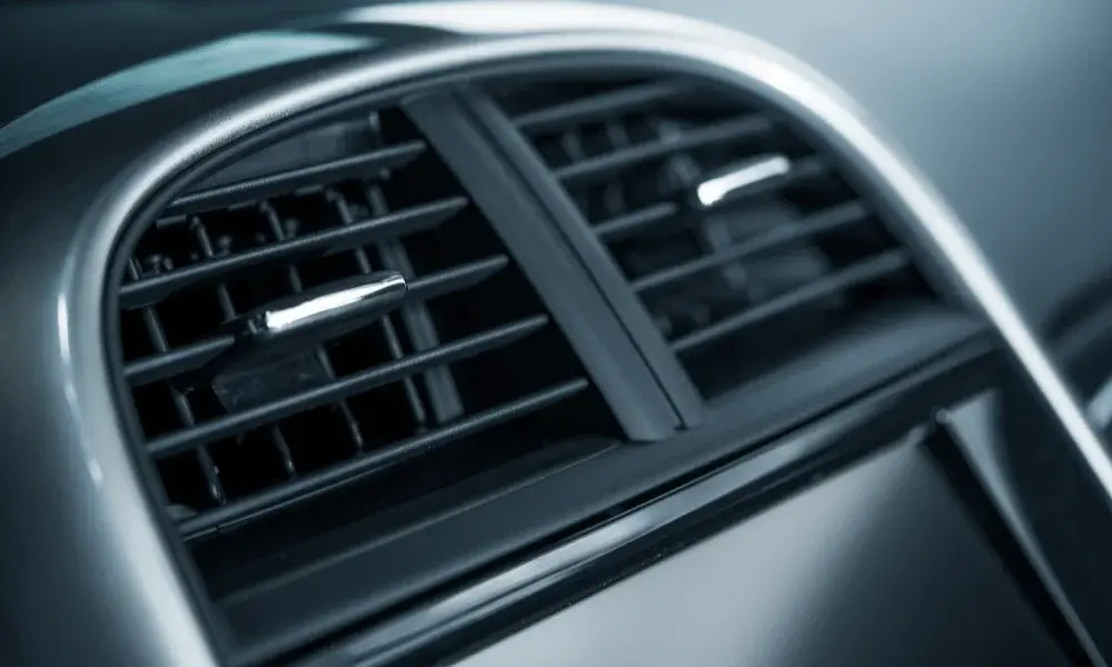 expert soin auto, esa, esa rabat, detailing Voiture, polissage Voiture, lustrage Voiture, ceramic Voiture, nano ceramic Voiture, ceramic cuir, ceramic vitre, ceramic plastique, ceramic tableau de board voiture, protection nano ceramique, lavage voiture, lavage à la vapeur, lavage à la vapeur, nettoyage jantes, 
              rénovation cuir, lavage moteur, rabat, rabat agdal, esa rabat, esa, esa rabat maroc, esa ceramic, esa, rabat hay riad, rabat souissi, harhoura, ambassade, ministère, palais, haute gamme, qualité, POLISSAGE, DETAILING, PROTECTION CERAMIQUE CUIR, PROTECTION CERAMIQUE VITRE, SOIN DE LA CAPOTE, PROTECTION CERAMIQUE SERIE 3 2019, 2022 BENTLEY BENTAYGA NANO CERAMIQUE, NANO CERAMIC BMW SERIE 8, MAROC TOUAREG 2019 NANO CERAMIC, NANO CERAMIC RANGE SPORT 2019, NANO CERAMIC PORSCHE MACAN, NANO CERAMIQUE 9H AUDI A4 A3 A1 Q3 Q5 Q7 Q8, CERAMIC RABAT, Protection céramique à Casablanca