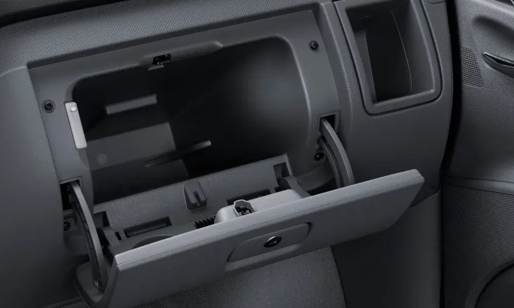 expert soin auto, esa, esa rabat, detailing Voiture, polissage Voiture, lustrage Voiture, ceramic Voiture, nano ceramic Voiture, ceramic cuir, ceramic vitre, ceramic plastique, ceramic tableau de board voiture, protection nano ceramique, lavage voiture, lavage à la vapeur, lavage à la vapeur, nettoyage jantes, 
              rénovation cuir, lavage moteur, rabat, rabat agdal, esa rabat, esa, esa rabat maroc, esa ceramic, esa, rabat hay riad, rabat souissi, harhoura, ambassade, ministère, palais, haute gamme, qualité, POLISSAGE, DETAILING, PROTECTION CERAMIQUE CUIR, PROTECTION CERAMIQUE VITRE, SOIN DE LA CAPOTE, PROTECTION CERAMIQUE SERIE 3 2019, 2022 BENTLEY BENTAYGA NANO CERAMIQUE, NANO CERAMIC BMW SERIE 8, MAROC TOUAREG 2019 NANO CERAMIC, NANO CERAMIC RANGE SPORT 2019, NANO CERAMIC PORSCHE MACAN, NANO CERAMIQUE 9H AUDI A4 A3 A1 Q3 Q5 Q7 Q8, CERAMIC RABAT, Protection céramique à Casablanca