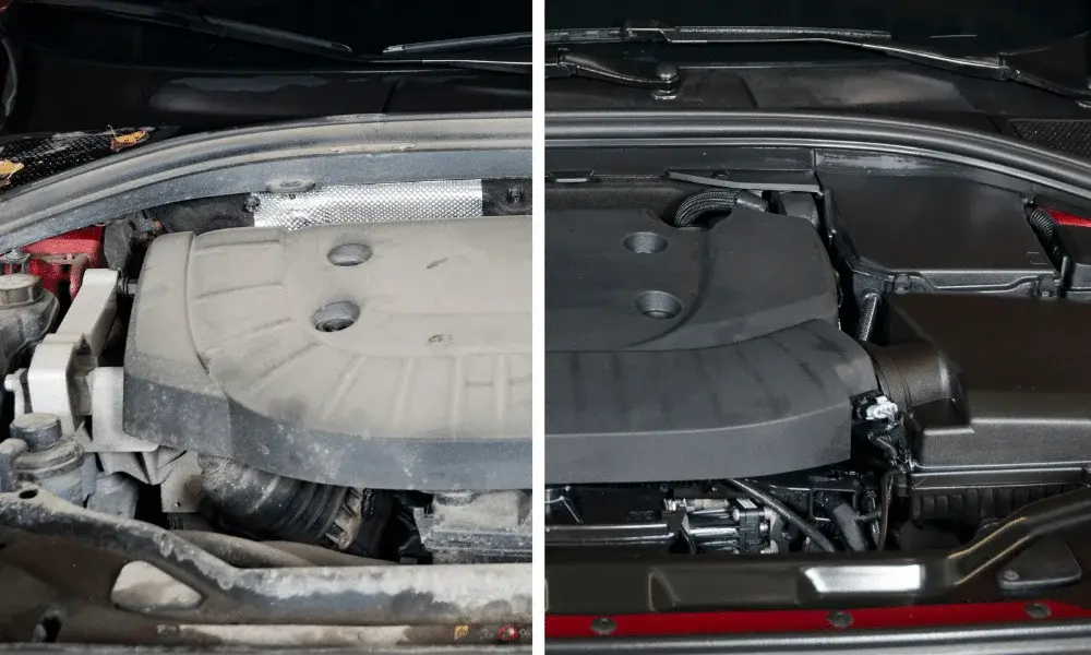 expert soin auto, esa, esa rabat, detailing Voiture, polissage Voiture, lustrage Voiture, ceramic Voiture, nano ceramic Voiture, ceramic cuir, ceramic vitre, ceramic plastique, ceramic tableau de board voiture, protection nano ceramique, lavage voiture, lavage à la vapeur, lavage à la vapeur, nettoyage jantes, 
              rénovation cuir, lavage moteur, rabat, rabat agdal, esa rabat, esa, esa rabat maroc, esa ceramic, esa, rabat hay riad, rabat souissi, harhoura, ambassade, ministère, palais, haute gamme, qualité, POLISSAGE, DETAILING, PROTECTION CERAMIQUE CUIR, PROTECTION CERAMIQUE VITRE, SOIN DE LA CAPOTE, PROTECTION CERAMIQUE SERIE 3 2019, 2022 BENTLEY BENTAYGA NANO CERAMIQUE, NANO CERAMIC BMW SERIE 8, MAROC TOUAREG 2019 NANO CERAMIC, NANO CERAMIC RANGE SPORT 2019, NANO CERAMIC PORSCHE MACAN, NANO CERAMIQUE 9H AUDI A4 A3 A1 Q3 Q5 Q7 Q8, CERAMIC RABAT, Protection céramique à Casablanca