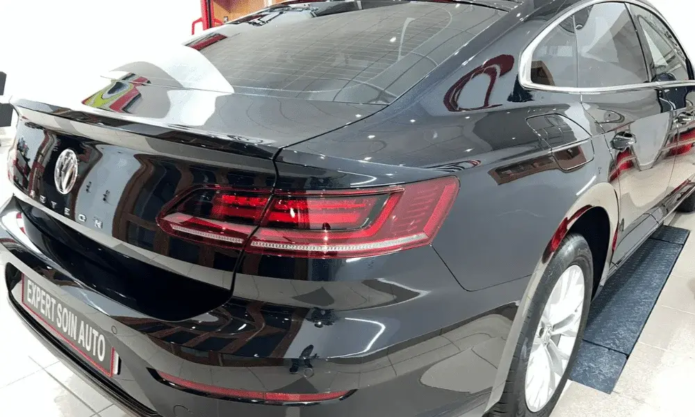 expert soin auto, esa, esa rabat, detailing Voiture, polissage Voiture, lustrage Voiture, ceramic Voiture, nano ceramic Voiture, ceramic cuir, ceramic vitre, ceramic plastique, ceramic tableau de board voiture, protection nano ceramique, lavage voiture, lavage à la vapeur, lavage à la vapeur, nettoyage jantes, 
            rénovation cuir, lavage moteur, rabat, rabat agdal, esa rabat, esa, esa rabat maroc, esa ceramic, esa, rabat hay riad, rabat souissi, harhoura, ambassade, ministère, palais, haute gamme, qualité, POLISSAGE, DETAILING, PROTECTION CERAMIQUE CUIR, PROTECTION CERAMIQUE VITRE, SOIN DE LA CAPOTE, PROTECTION CERAMIQUE SERIE 3 2019, 2022 BENTLEY BENTAYGA NANO CERAMIQUE, NANO CERAMIC BMW SERIE 8, MAROC TOUAREG 2019 NANO CERAMIC, NANO CERAMIC RANGE SPORT 2019, NANO CERAMIC PORSCHE MACAN, NANO CERAMIQUE 9H AUDI A4 A3 A1 Q3 Q5 Q7 Q8, CERAMIC RABAT, Protection céramique à Casablanca